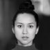Tara McGirr / ธารา แม็คเกียร์ (@taramcgirr_) Twitter profile photo Tara McGirr / ธารา แม็คเกียร์ (@taramcgirr_) Twitter profile photo