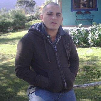 aoviol's profile picture. 