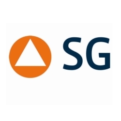 sgTobiasAX's profile picture. 