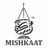 Mishkaat52's profile image