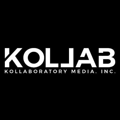 Kollaboratory Media Inc. is a digital marketing agency created by entrepreneurs for fellow entrepreneurs. #kollabwithus