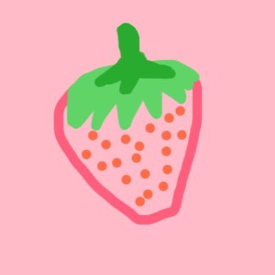 mini_ttalgi's profile picture. 