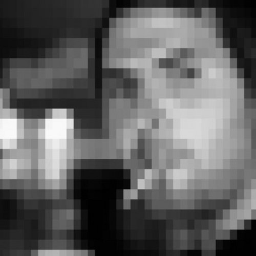 dotcomrune's profile picture. Norwegian producer/sounddesigner