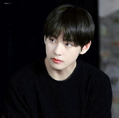 BTSARMY