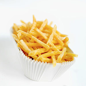 ccomfritas's profile picture. ✎ Chegamos! Acessa lá http://t.co/9UihKgWfBb