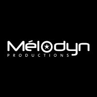 Mélodyn Productions (@melodynprod) 's Twitter Profile