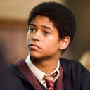 Dino Thomas - @vinicius_potter - Twitter