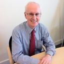 John Lowe - @YourLoweProfile - Twitter