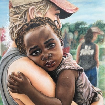 Debbie Fischer Artさんのプロフィール画像