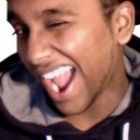 Anu Shan - @AnuShann - Twitter