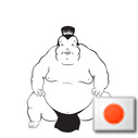 SUMOTuit's profile picture. Sushi y Ultramarinos Japonés