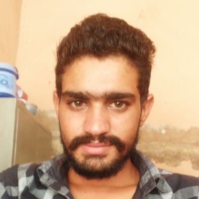 Sukende87918695's profile picture. Nothing Anything