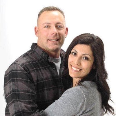 Husband, Father of 3, United States Marine Corps Retired