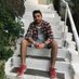 Özgür (@ozgursaracik) Twitter profile photo Özgür (@ozgursaracik) Twitter profile photo