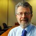 Alasdair Northrop (@alnorthrop) Twitter profile photo Alasdair Northrop (@alnorthrop) Twitter profile photo