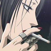 Blaar💤 (@realblaar) 's Twitter Profile Photo Blaar💤 (@realblaar) 's Twitter Profile Photo