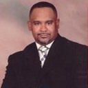 Dwight Gunn - @BishopDGunn - Twitter