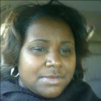 vettevette's profile picture. 