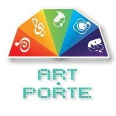 ART_PORTE365 Profile Picture