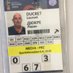 Laurent Ducret (@gshcchamp) Twitter profile photo Laurent Ducret (@gshcchamp) Twitter profile photo