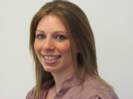 JennyH83's profile picture. 