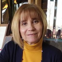 Miomira Ivovic (@ivovicmiomira) 's Twitter Profile