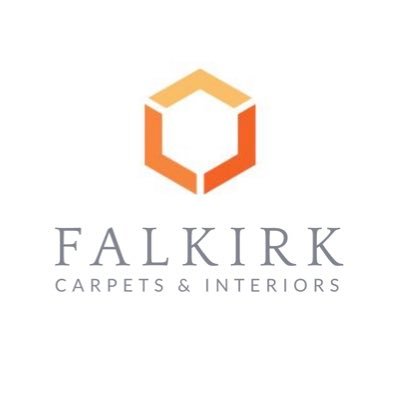 Falkirk Carpets