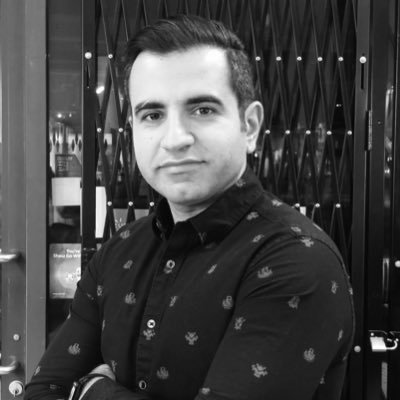 AI Engineer. Alumni @MIT_CEE & @ubccivil, @MacCivEng. Dev’d SciANN.