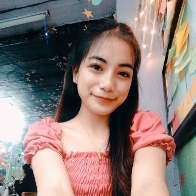 06_nvm's profile picture. IG- @c.arahmhae