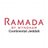 RamadaCoJed's profile image