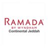 Ramada Co. Jeddah photo