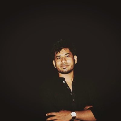 RUDRAPRATAPSIN7's profile picture. Success is never Owned... Its Rented and the Rent is Due Everyday !! ✌