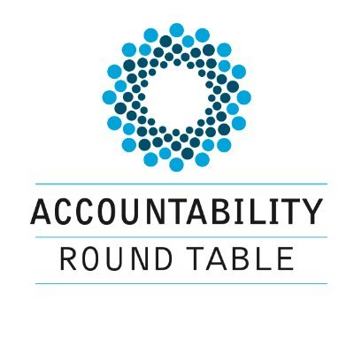 AccRoundTable Profile Picture