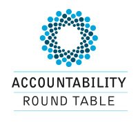 Accountability RT(@AccRoundTable) 's Twitter Profile Photo