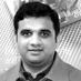 Saqib Khursheed (@saqibkhursheed) Twitter profile photo Saqib Khursheed (@saqibkhursheed) Twitter profile photo