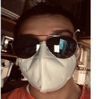 BEasy17 (@beeasy17) 's Twitter Profile