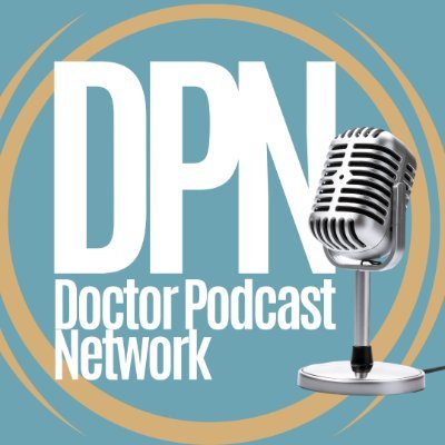 docpodnetwork's profile picture. 