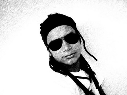 dayvidmelo's profile picture. Je suis ce que je suis, ce que je fais!... l'envie et le mal vont de pair, + la vérité est avec moi... positivi vibrations ♪
Dayvid&Sthephane