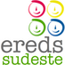 Ereds Sudeste (@eredssudeste) Twitter profile photo Ereds Sudeste (@eredssudeste) Twitter profile photo