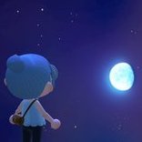 misaさんのプロフィール画像