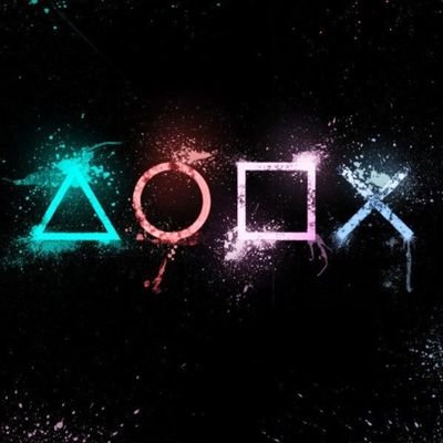 I'm a streamer who would like to carry out his dreams in the gaming world twitch-rxconsile