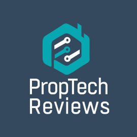 Showcasing the best of UK PropTech via a searchable database with added expert and customer reviews.