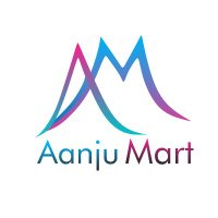 aanjumart(@aanjumart) 's Twitter Profile Photo