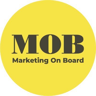 Hello. We’re the MOB. Your MOB.
We’re the good MOB, the ones who can assist you with all your social media marketing requirements without a hefty monthly fee.