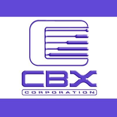 CBX Corporation