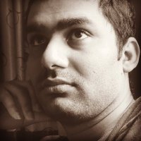 Arjun Poudel (@physioarjun) 's Twitter Profile