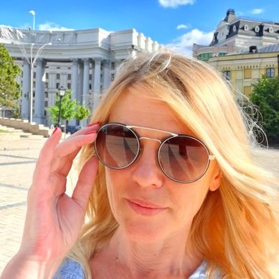 tatiana_belous's profile picture. 