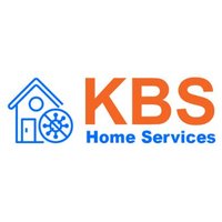 KBS Home Services(@KBShomeservices) 's Twitter Profile Photo