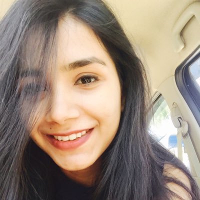 aa_you_shi's profile picture. Software developer. *Inserts pretentious crap about myself here.*