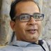 Amarnath Tewary (@amarnathtewary) Twitter profile photo Amarnath Tewary (@amarnathtewary) Twitter profile photo